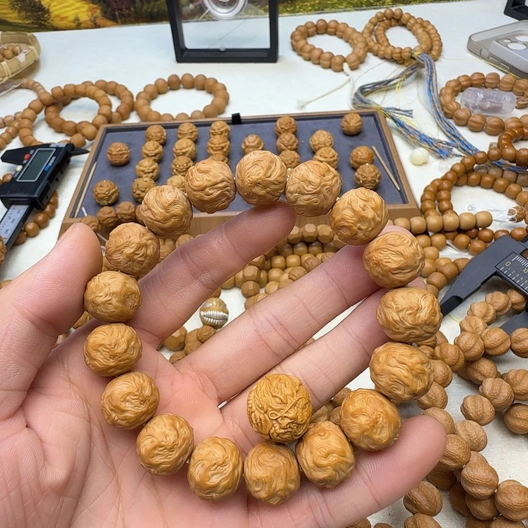 盘***侠全品游龙➕龙蛇单颗