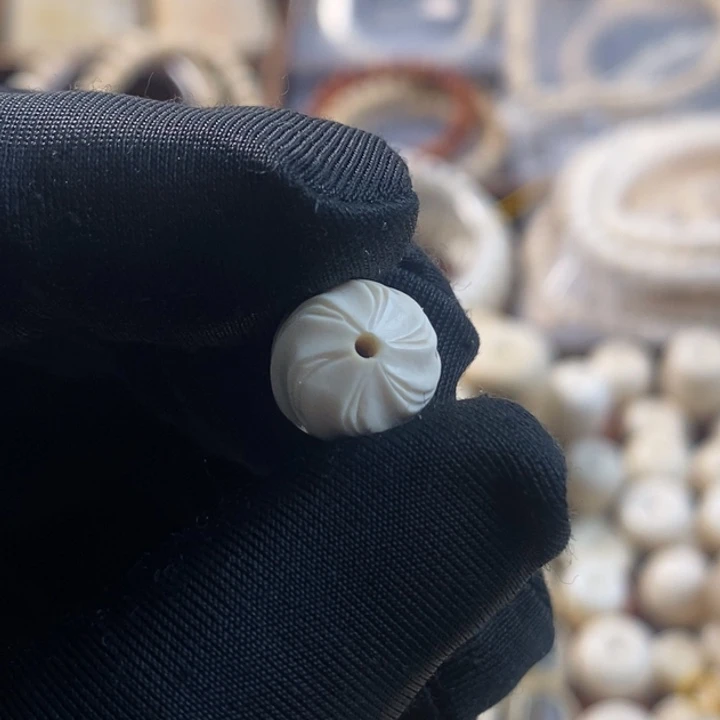 手串/手链/手镯猛犸象牙