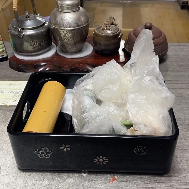 靈***子其他58包邮默认瑕疵