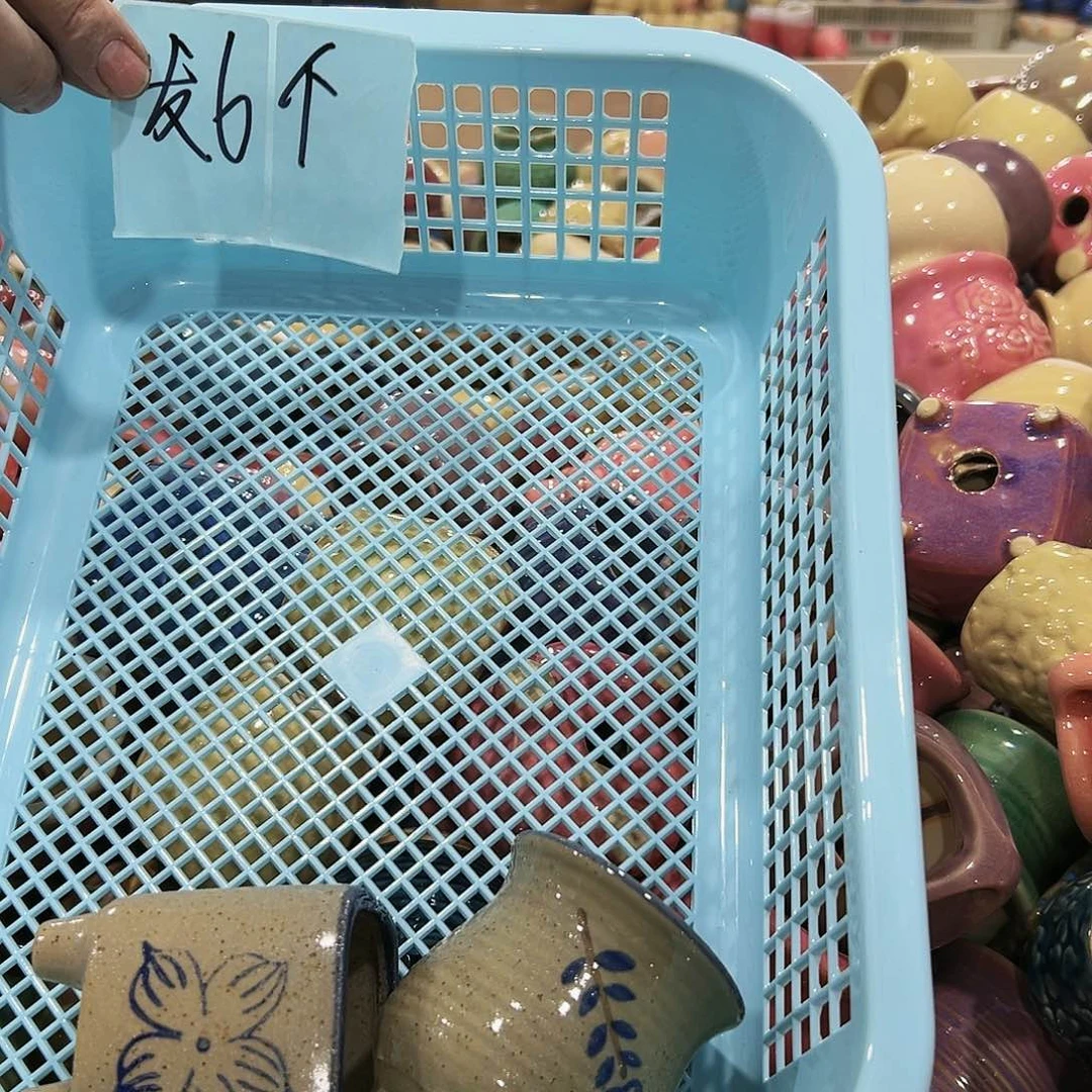 陶瓷高温陶瓷材料408