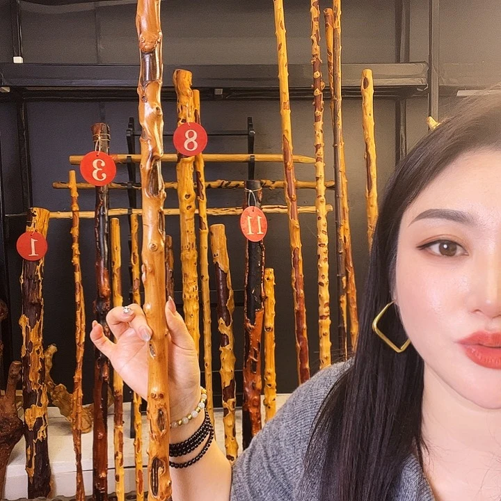 秋*好好好好好好好好