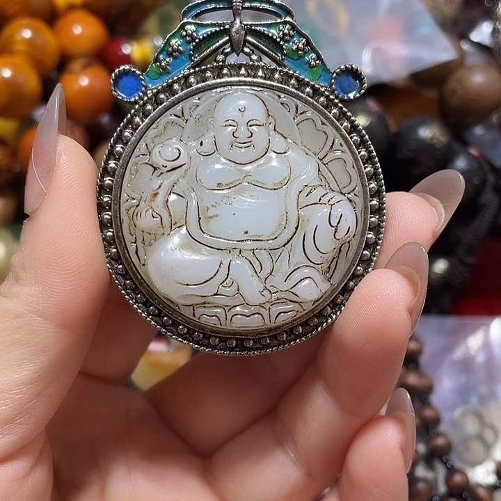 琉璃/树脂/塑料类优惠多多