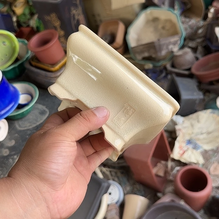 在一起时也不会像朋友这样