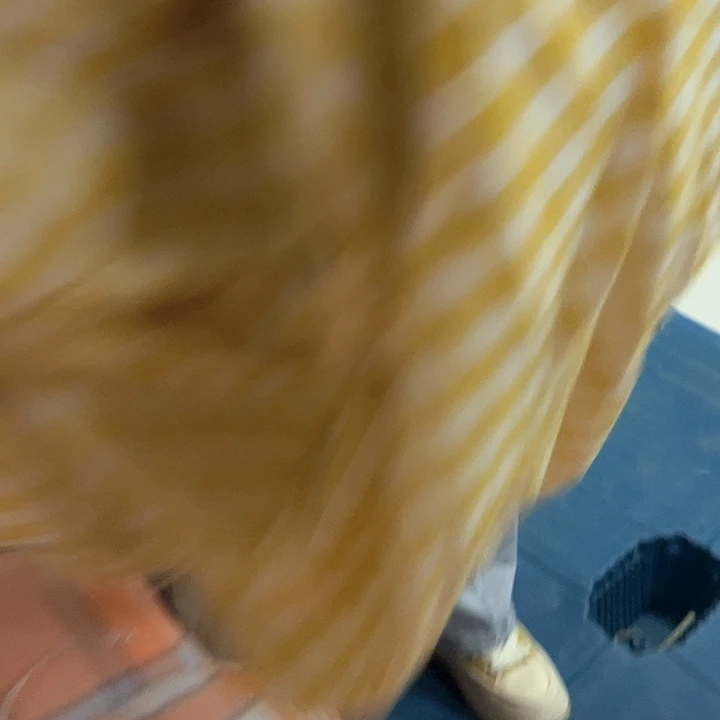 棉棉全棉系列产品1.6米