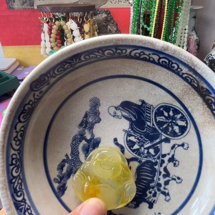瓷片瓷器瓷器瓷器88888
