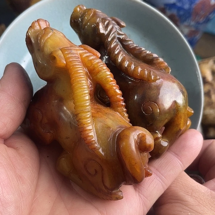 光***头发财致富发财致富