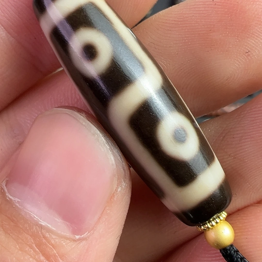 星月菩提吊坠多样性发货
