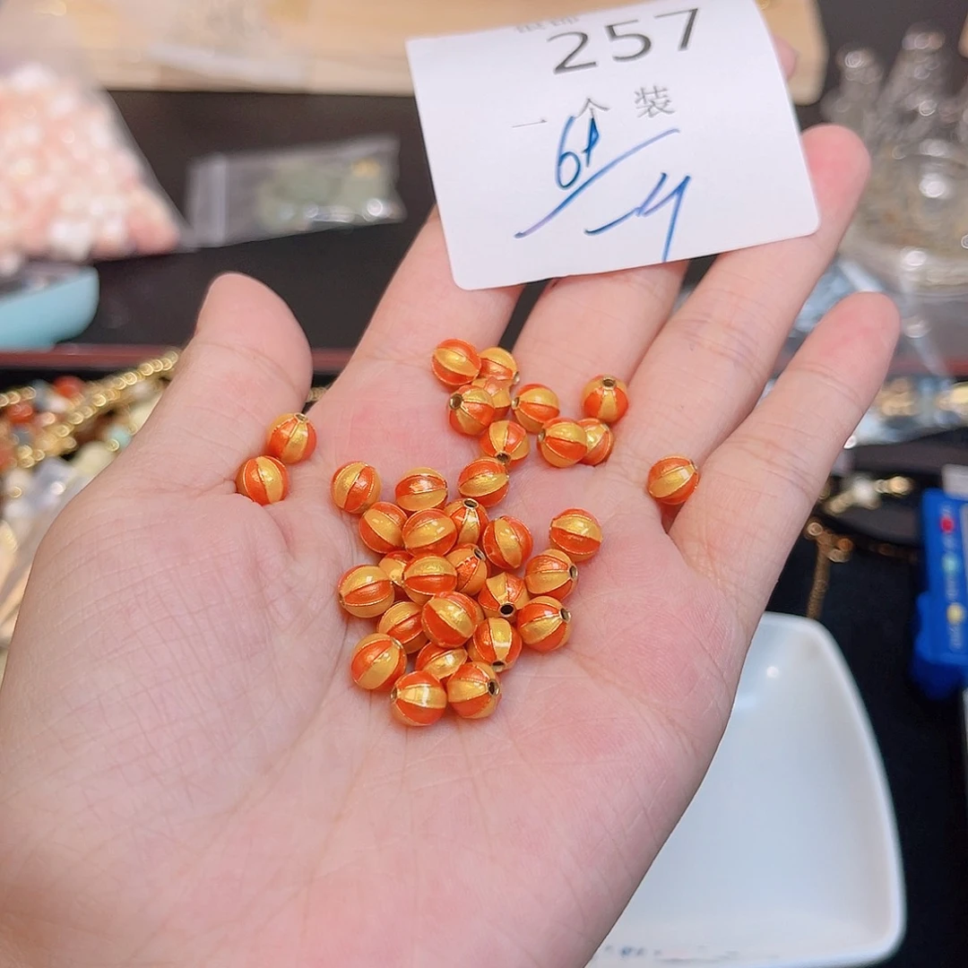 无925银257 。