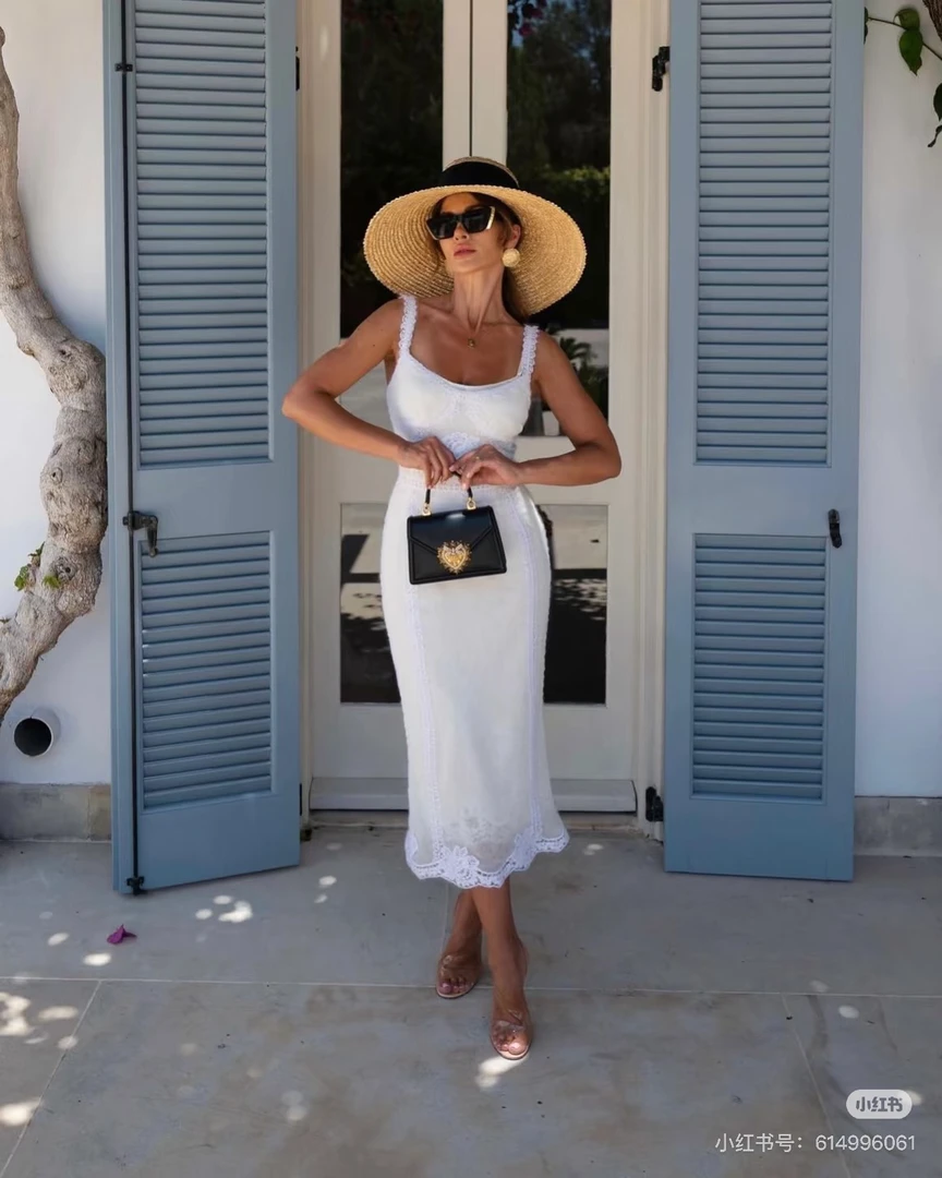 服装间扣号，图片无货请勿拍，默认瑕疵，no退no换