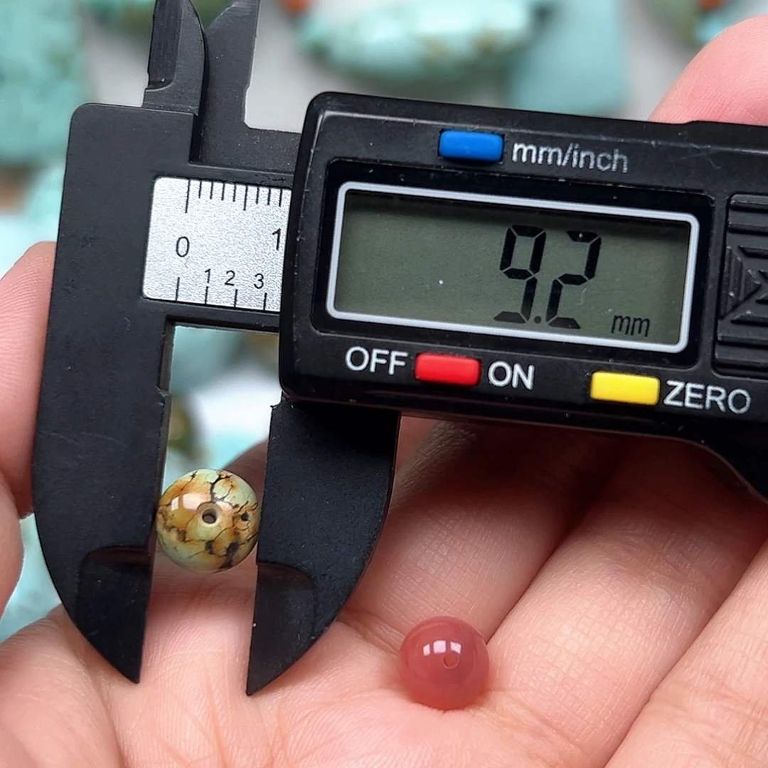 未镶嵌南红玛瑙珠宝奇石