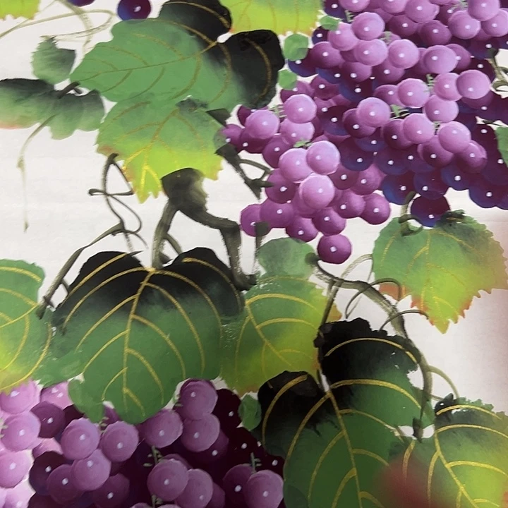 国画手绘国画专用链接88888