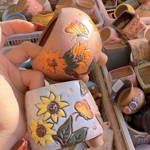 陶瓷陶瓷11111111