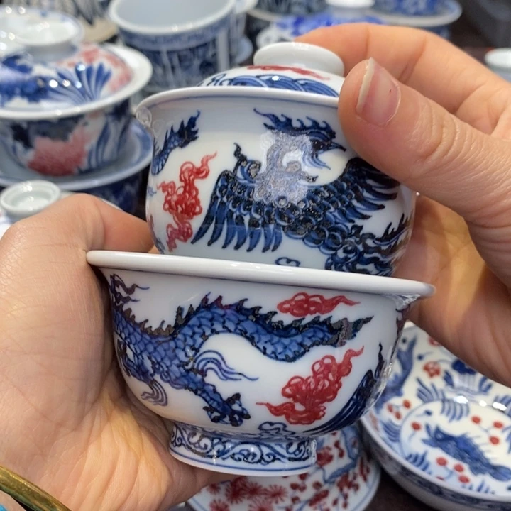 微瑕杯杯杯杯杯杯杯