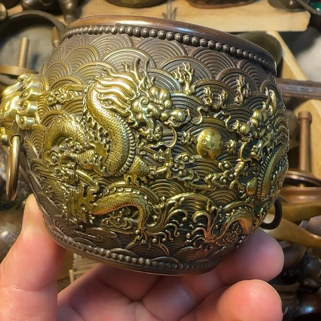 闪购商品专属链接
