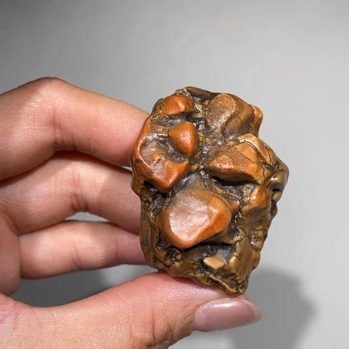 玛瑙/玉髓车挂合金旺****?407