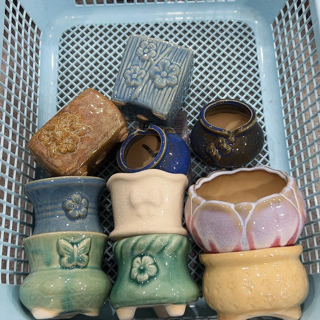陶瓷高温陶瓷材料209