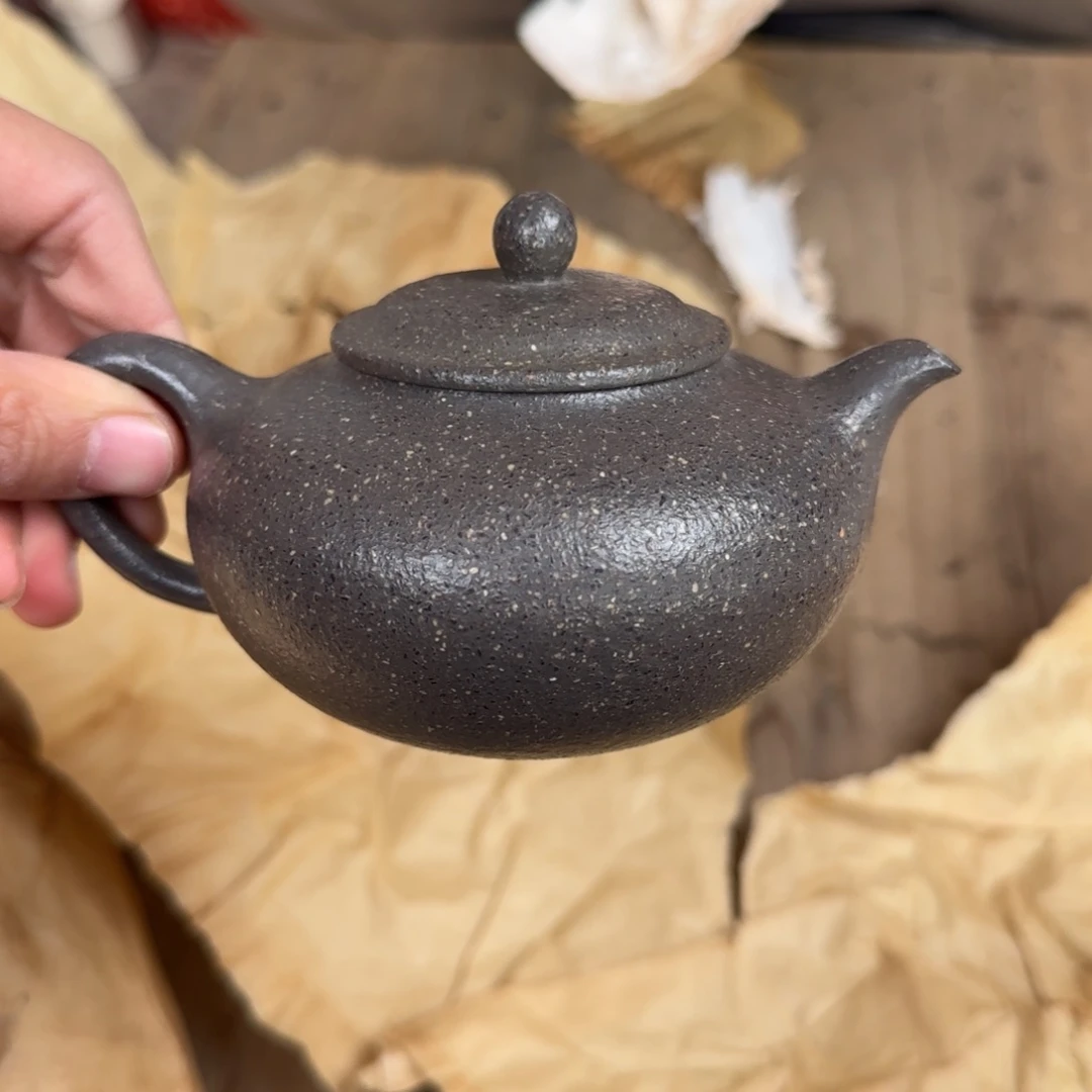 茶壶紫砂紫砂茶具紫砂茶具