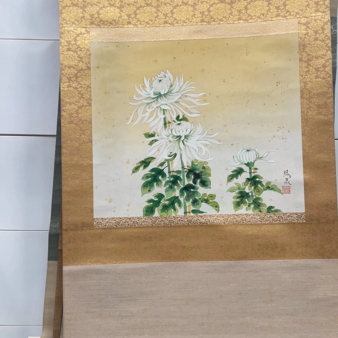 g***g精品剪纸艺术作品