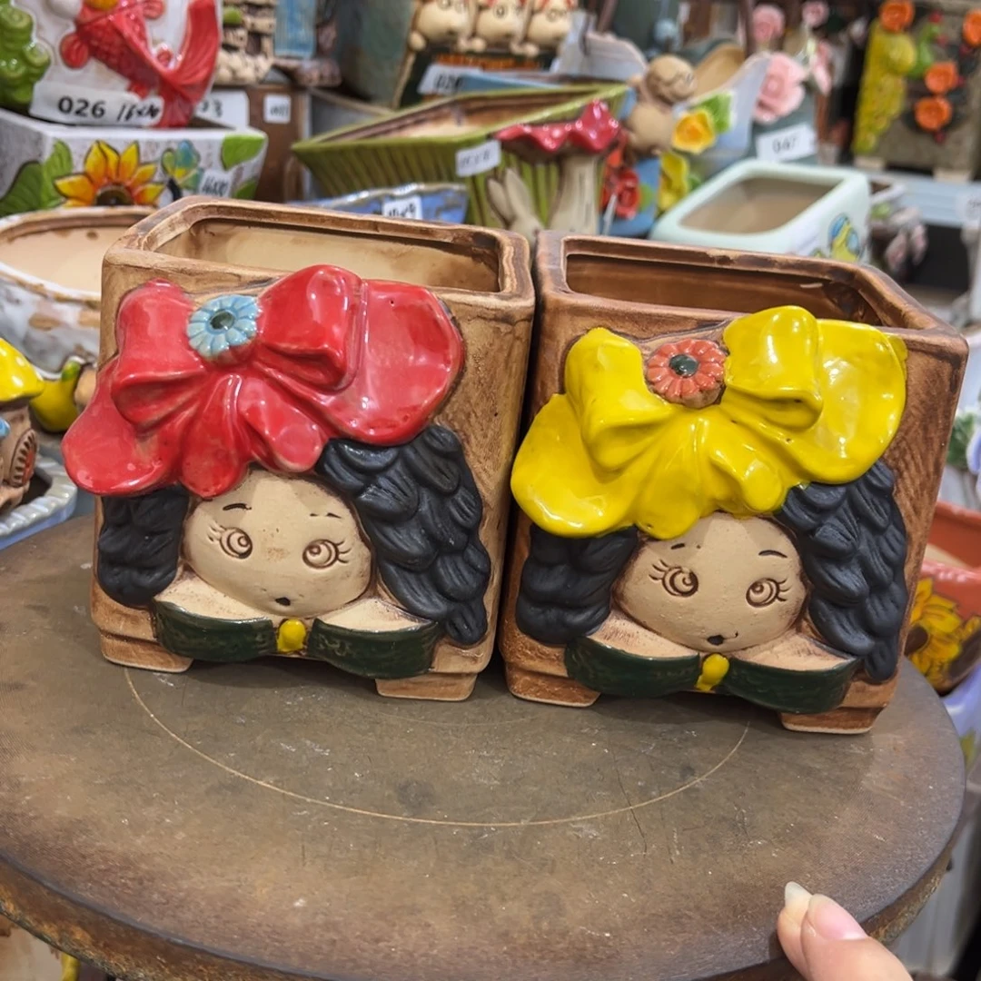 凑满15包邮发货发货