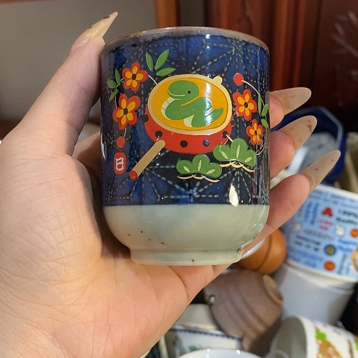 瓷片瓷片瓷片瓷片
