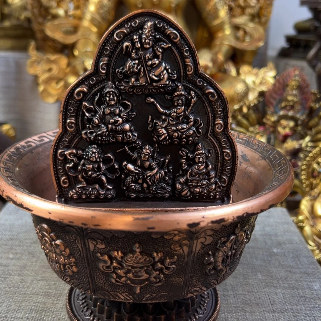 烛*2478952379953689987789