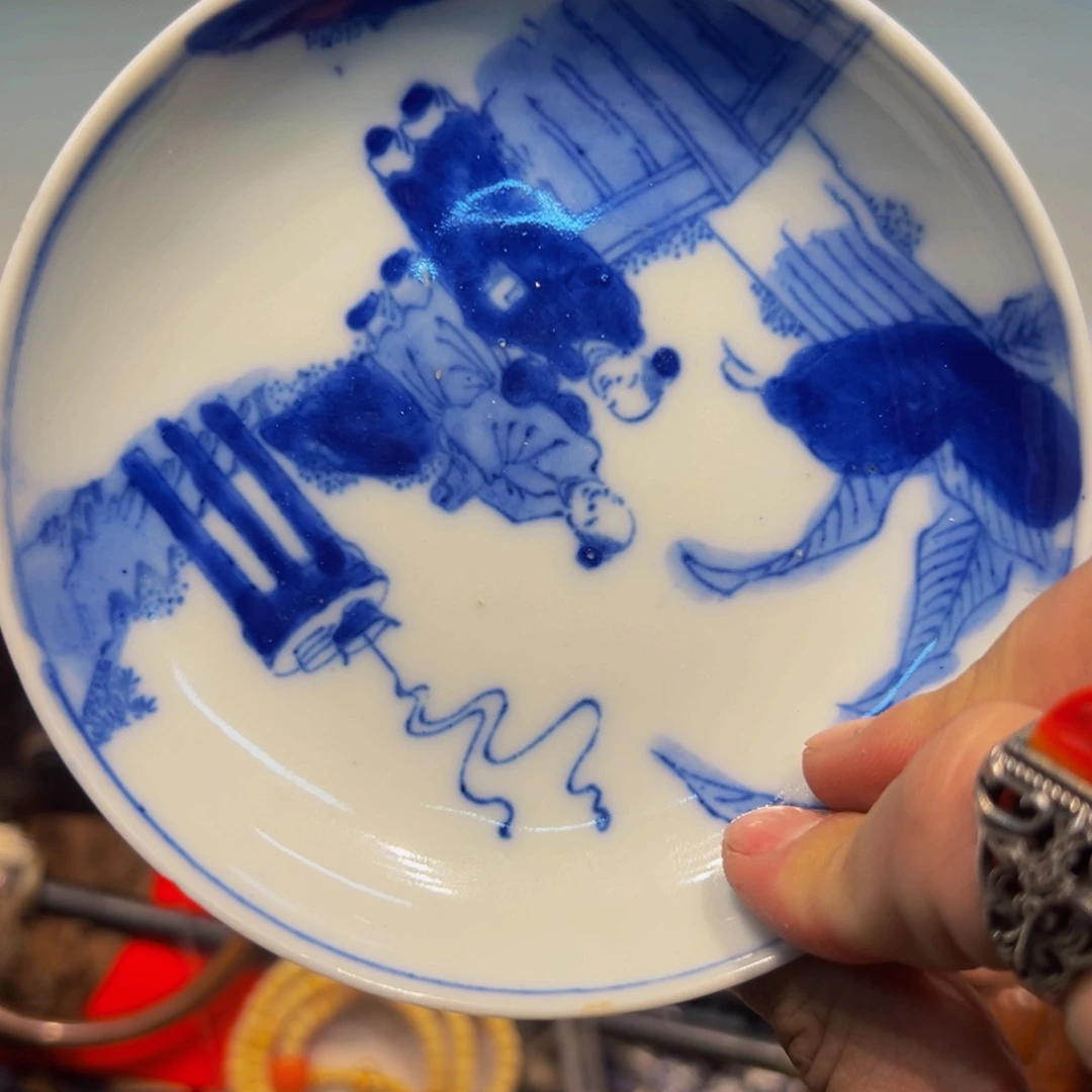 瓷器花瓶瓷器花瓶瓷器