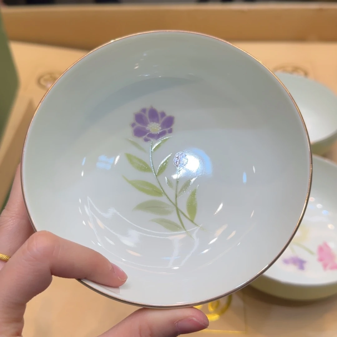 紫砂哈哈哈哈哈哈哈