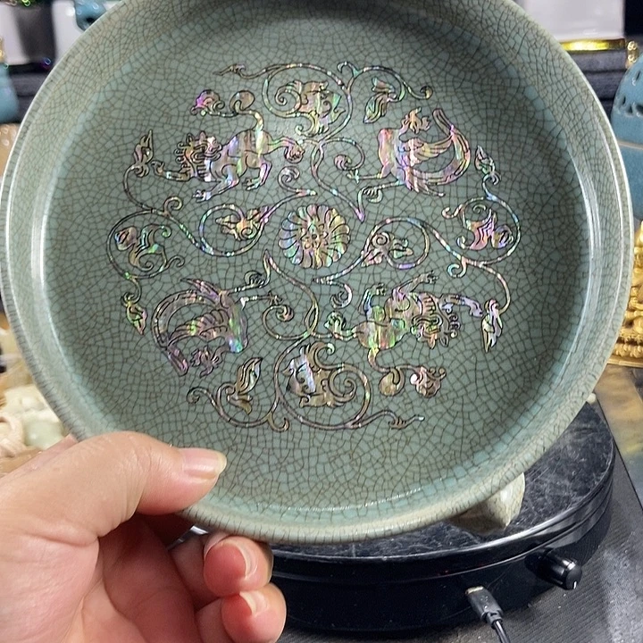 瓷片陶瓷制品瓷瓷瓷瓷瓷