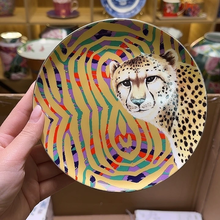 骨瓷实付满10包邮哈