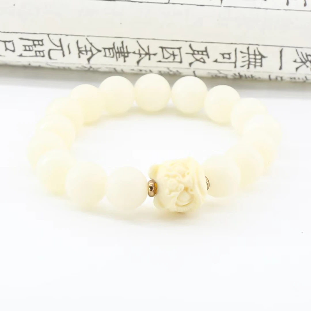 sx-235 精品手串（无礼盒）