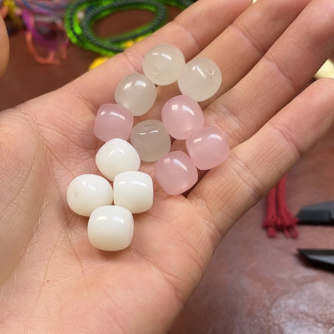 啊啊啊啊啊啊啊啊啊啊啊啊啊