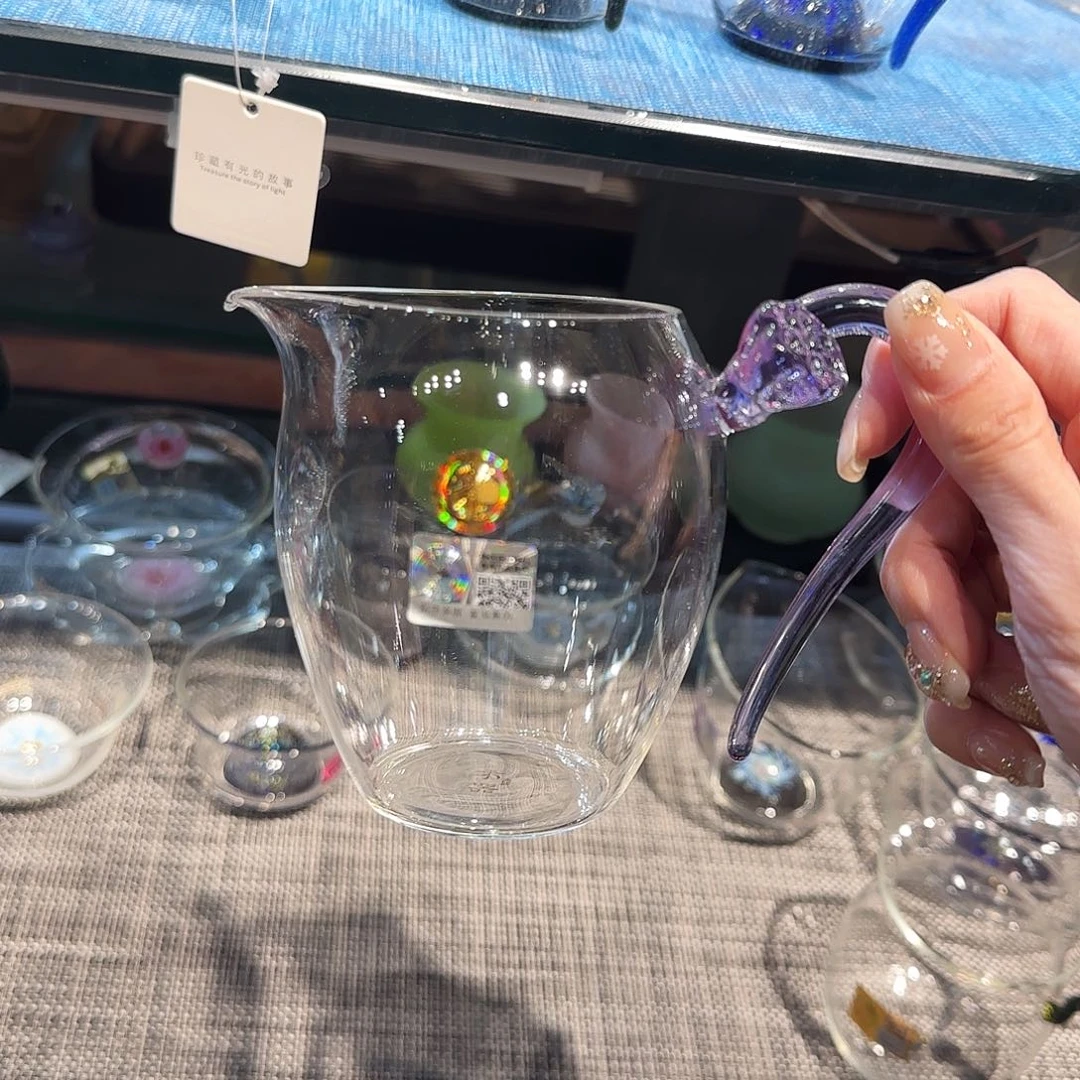 *****怡莲紫色///////////