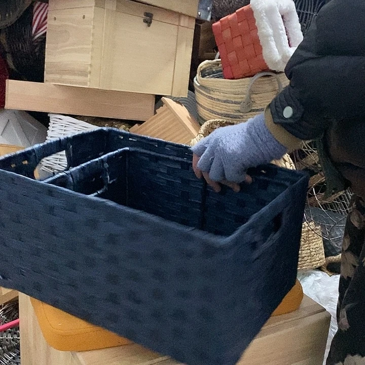 木木闪购链接微瑕编号004