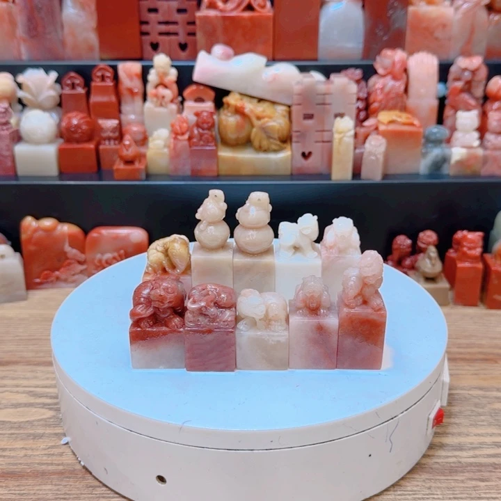 真***饱老挝石00000000000000