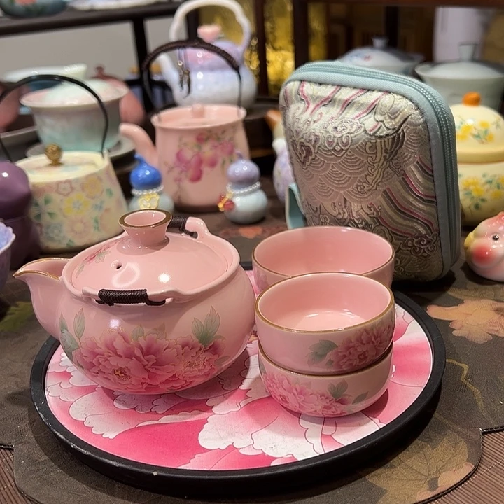 茶具配件其它茶器