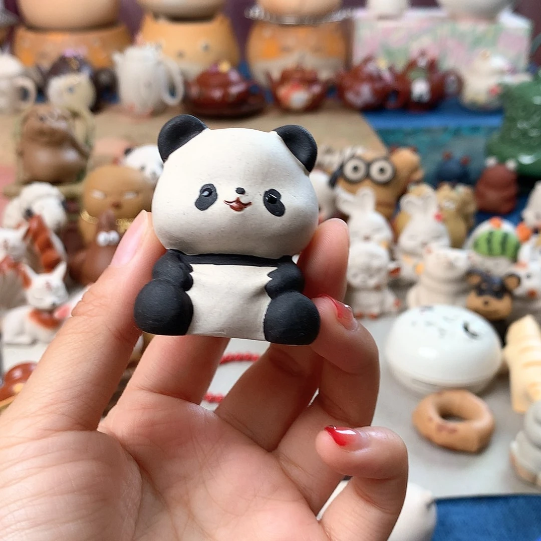 手工制作手工制作