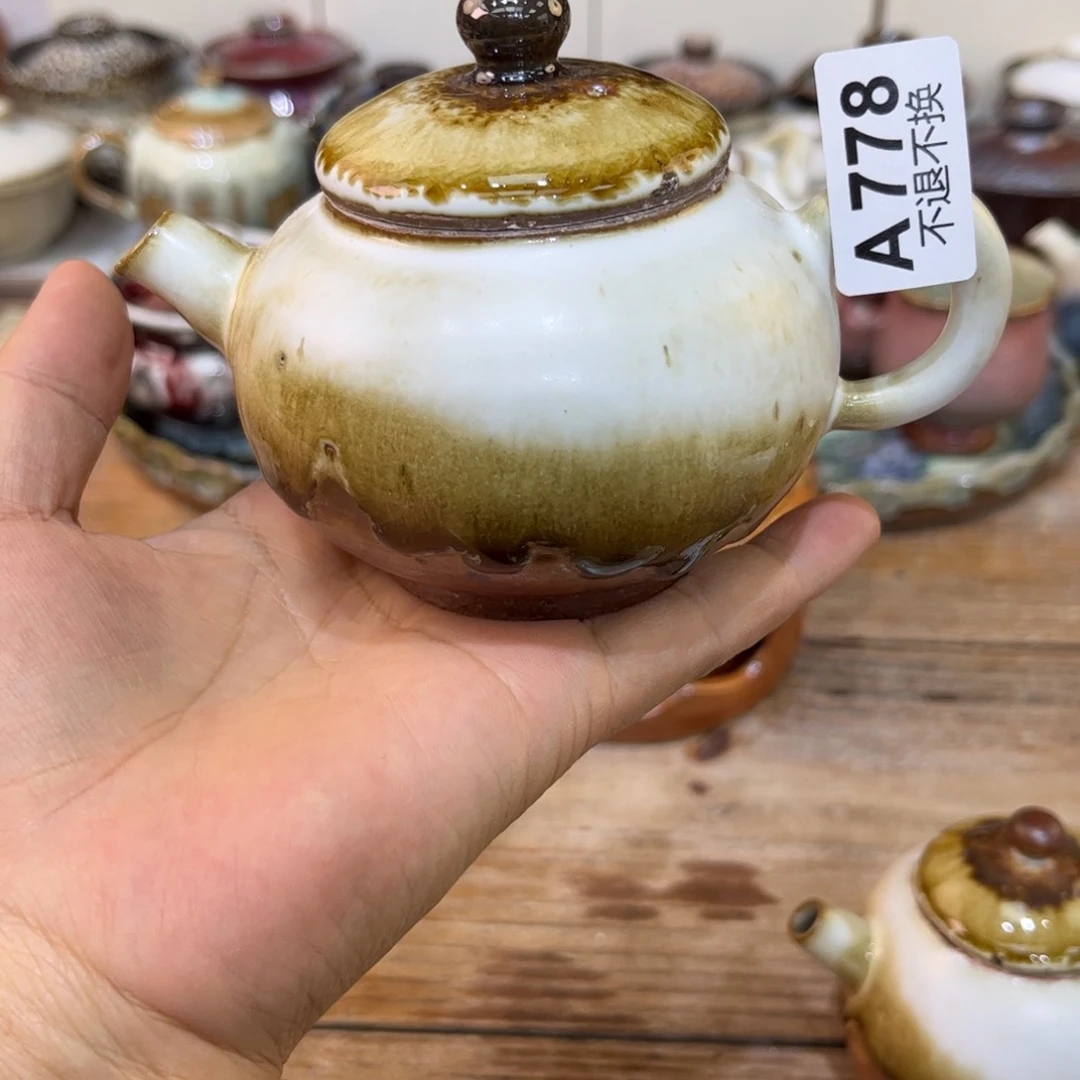 淼***言陶瓷艺术品3333333