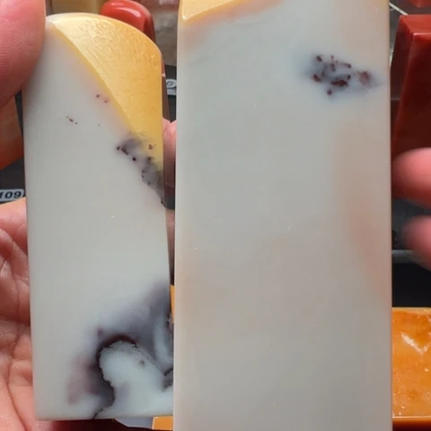 脑***嘞老挝石我是不是该打游戏