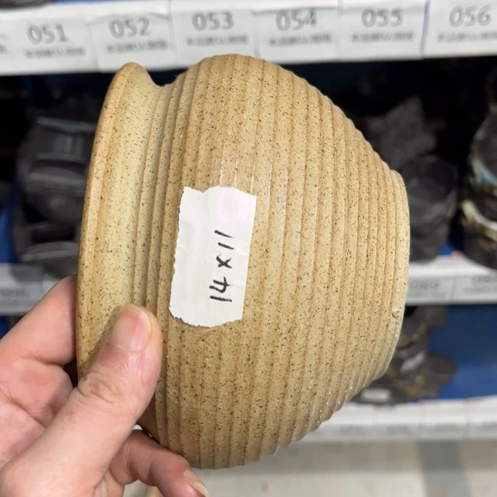 ［本产品默认微瑕品介意慎拍］