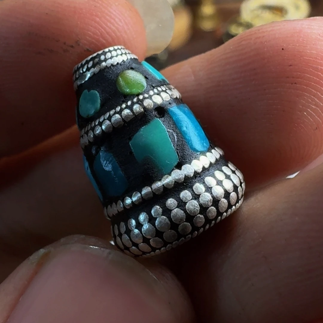 泥塑啊啊啊啊啊啊啊啊