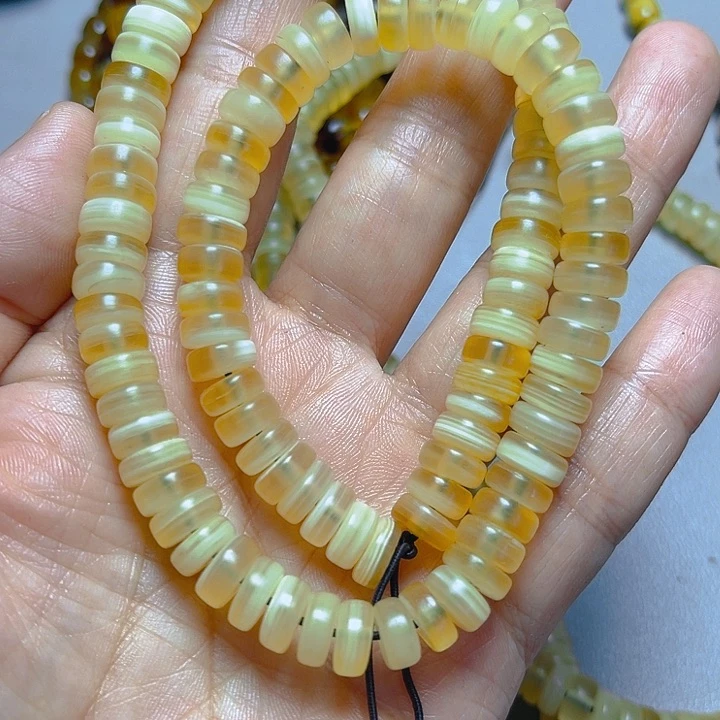 大果紫檀（缅甸花梨）