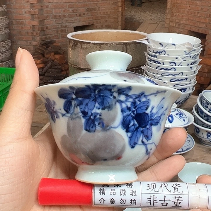 市***民陶瓷艺术设计中心