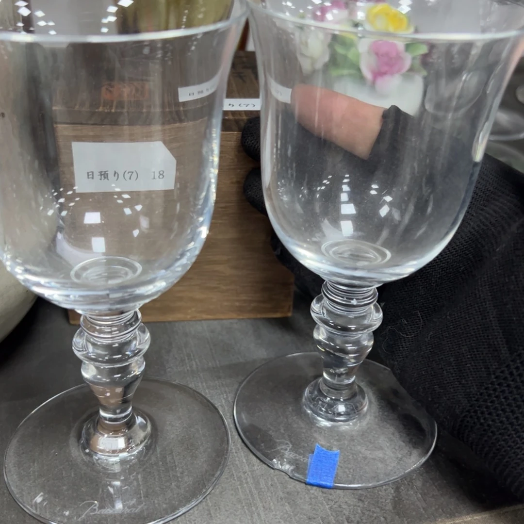 碗O**n哈哈哈哈哈哈哈哈哈哈哈