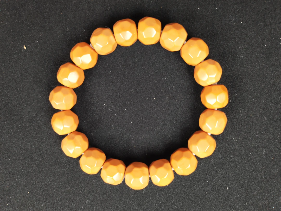 全品猴头核桃精工龙炎钻石面