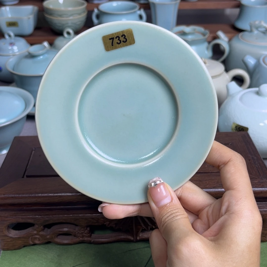 摆件733哈哈哈哈哈哈哈微瑕