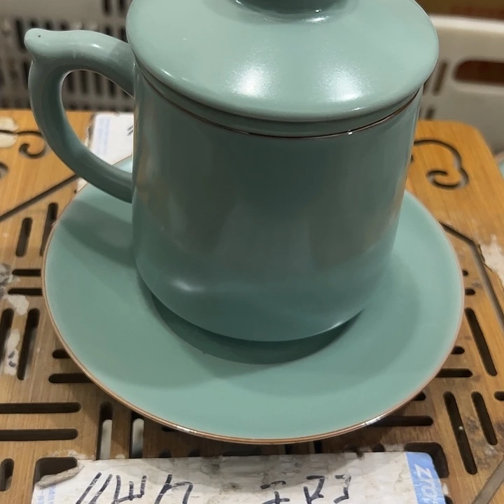 微瑕介意的勿拍，喜欢再下单，谢谢支持！