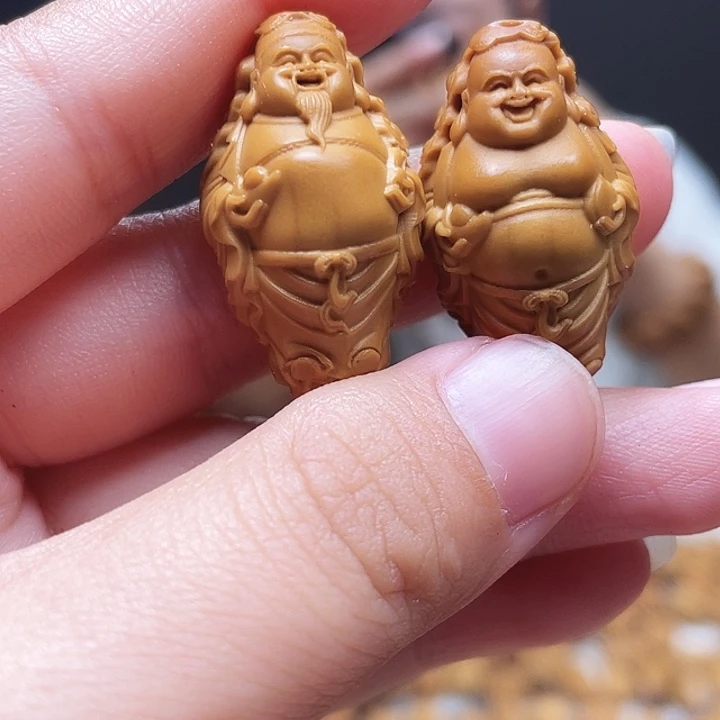 手串/手链橄榄核橄榄核