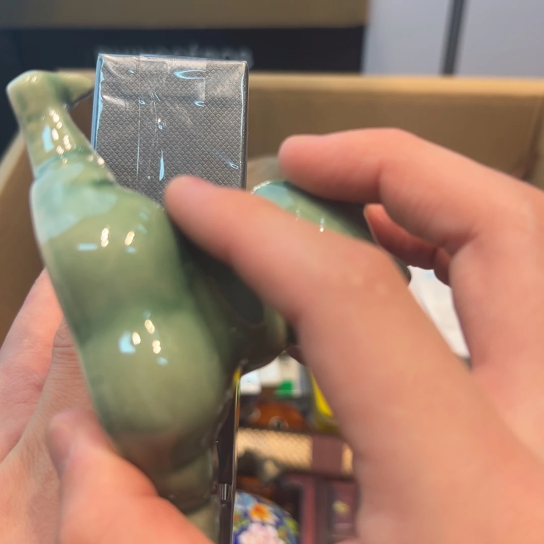 瓷器瓷器瓷器瓷器瓷器