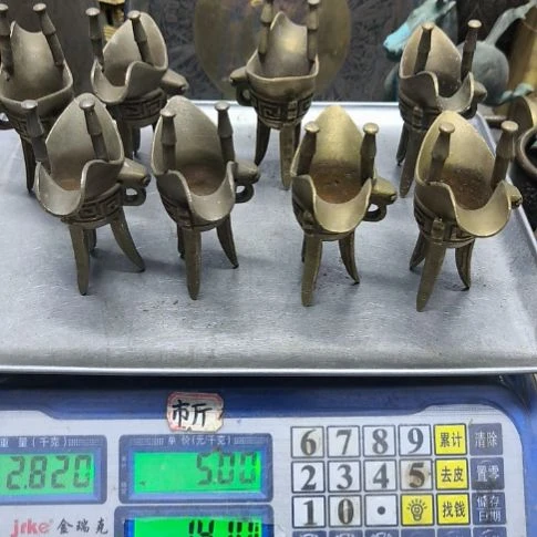 小***哥铜器140888888888888888