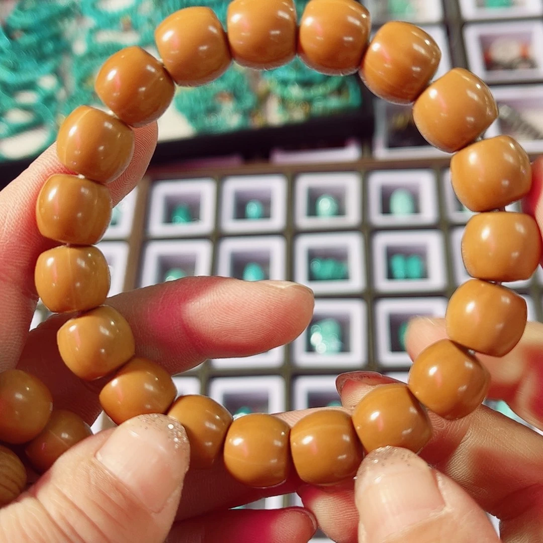 精品猴头全品直切高货12